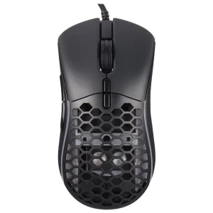 موس گیمینگ ایلون GM8