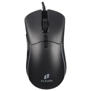 موس گیمینگ ایلون GM8