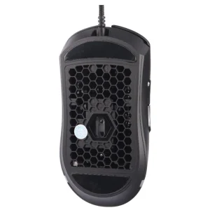 موس گیمینگ ایلون GM8