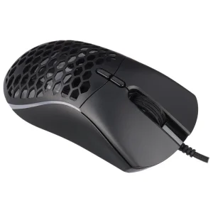 موس گیمینگ ایلون GM8