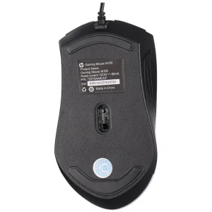 موس گیمینگ اچ پی M160