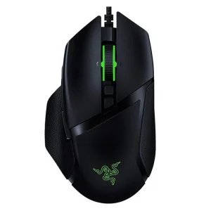 موس گیمینگ ریزر Basilisk V3