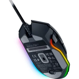 موس گیمینگ ریزر Basilisk V3