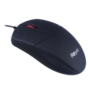 موس رویال R-M205