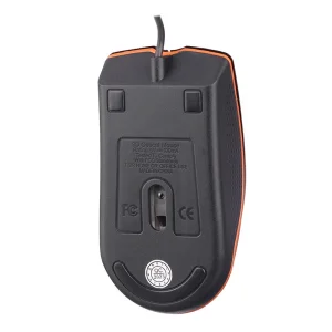 موس دیتکس پلاس MD-901