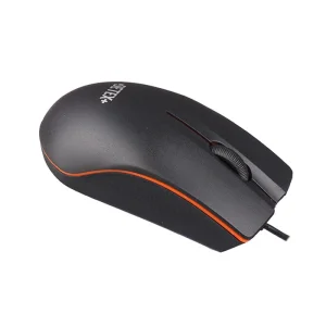 موس دیتکس پلاس MD-901
