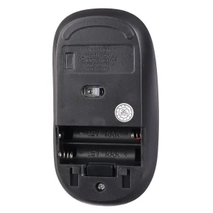 موس بی سیم دیتکس پلاس MD-912