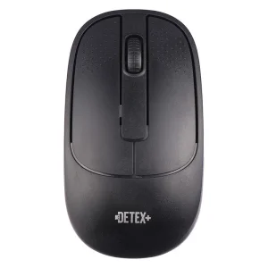 موس بی سیم دیتکس پلاس MD-912