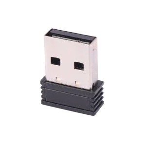 موس بی سیم دیتکس پلاس MD-912