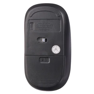 موس بی سیم دیتکس پلاس MD-912
