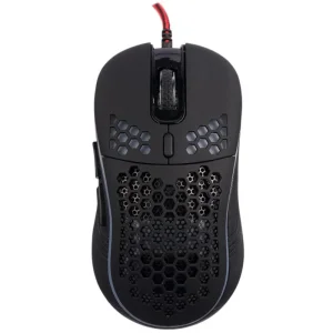 موس گیمینگ تسکو TM 765GA