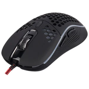 موس گیمینگ تسکو TM 765GA