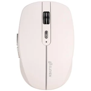 موس بی سیم ایلون WM915