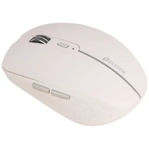 موس بی سیم ایلون WM915
