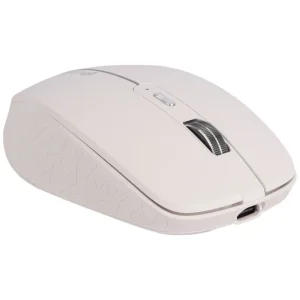 موس بی سیم ایلون WM915