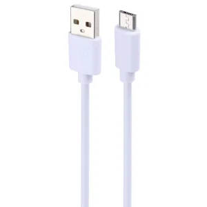 موس بی سیم ایلون WM915