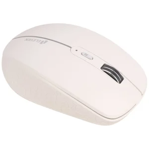 موس بی سیم ایلون WM915