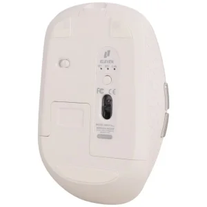 موس بی سیم ایلون WM915