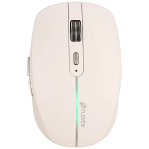 موس بی سیم ایلون WM915
