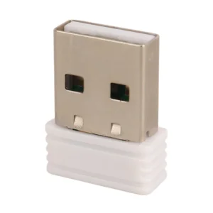 موس بی سیم ایلون WM915