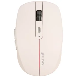 موس بی سیم ایلون WM915