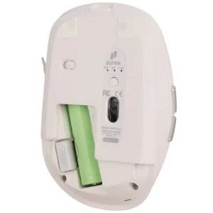 موس بی سیم ایلون WM915