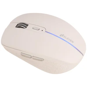 موس بی سیم ایلون WM915