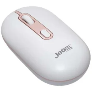 موس بی سیم جدل WD133