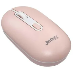 موس بی سیم جدل WD133