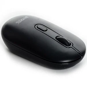 موس بی سیم جدل WD133