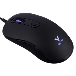موس گیمینگ رپو V16RGB