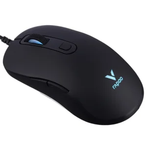 موس گیمینگ رپو V16RGB