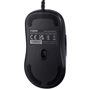 موس گیمینگ رپو V16RGB