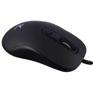 موس گیمینگ رپو V16RGB