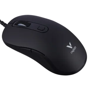 موس گیمینگ رپو V16RGB