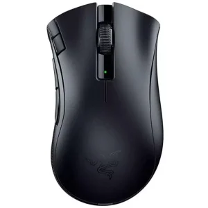 موس بی سیم گیمینگ ریزر Deathadder V2 X