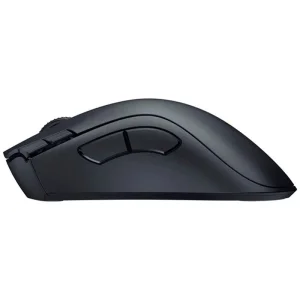 موس بی سیم گیمینگ ریزر Deathadder V2 X