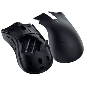 موس بی سیم گیمینگ ریزر Deathadder V2 X