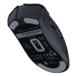 موس بی سیم گیمینگ ریزر Deathadder V2 X