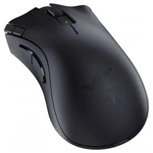 موس بی سیم گیمینگ ریزر Deathadder V2 X