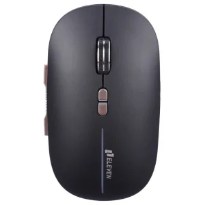 موس بی سیم ایلون WM910