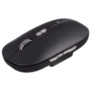 موس بی سیم ایلون WM910