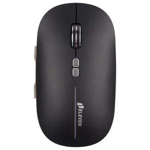 موس بی سیم ایلون WM910