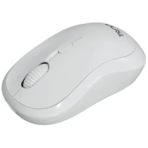 موس بی سیم تسکو TM 741W
