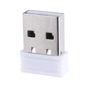 موس بی سیم تسکو TM 741W