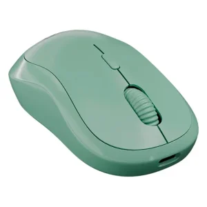 موس بی سیم تسکو TM 741W