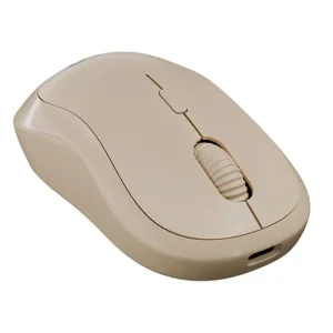 موس بی سیم تسکو TM 741W
