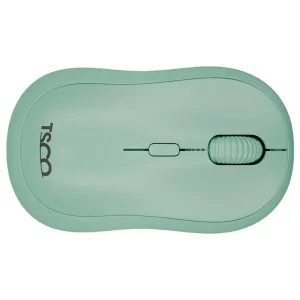 موس بی سیم تسکو TM 741W