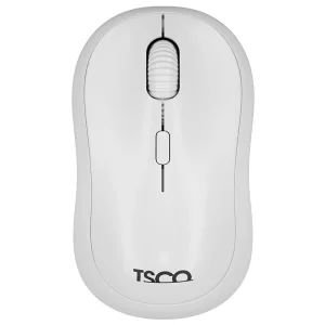 موس بی سیم تسکو TM 741W