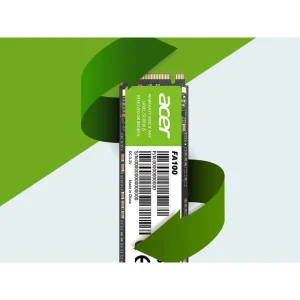 حافظه SSD ایسر Acer FA100 1TB M.2